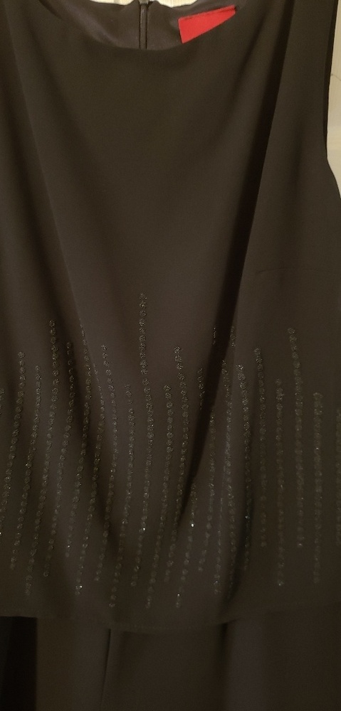 Jumpsuit - Picture 2 of 3